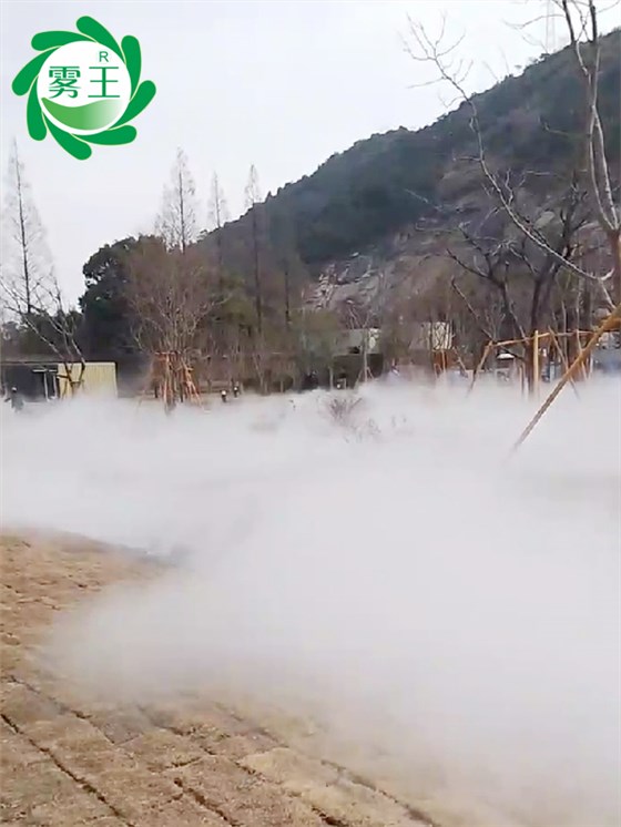 公園霧森系統 (5)
