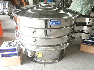 304/316不銹鋼材質(zhì)制作，耐腐蝕、耐高溫、干凈衛(wèi)生