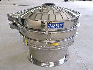 不銹鋼材質(zhì)拋光處理，干凈衛(wèi)生