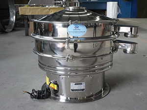 直徑800mm型二層三出口，子母雙層網(wǎng)分離式網(wǎng)架