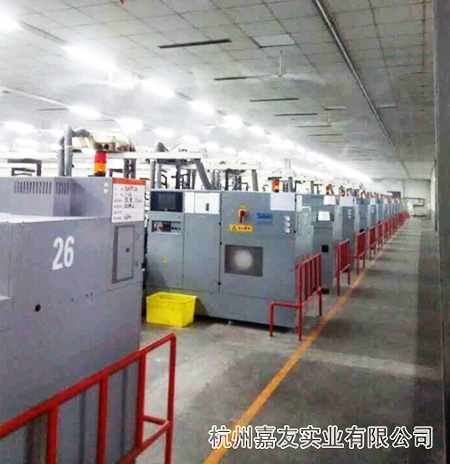 山東天虹1 山東天虹1