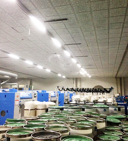 徐州天虹銀豐紡織有限公司3 徐州天虹銀豐紡織有限公司3