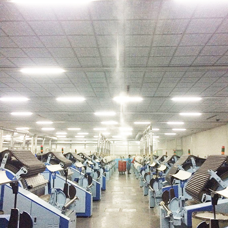 徐州天虹銀聯(lián)2 徐州天虹銀聯(lián)2