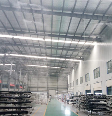 襄陽光瑞汽車 襄陽光瑞汽車