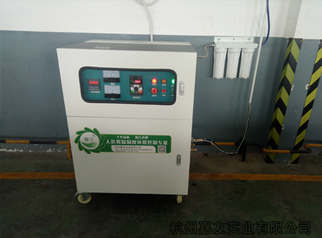 百?。ㄔ侥希┯邢薰炯徔椉訚癜咐龍D