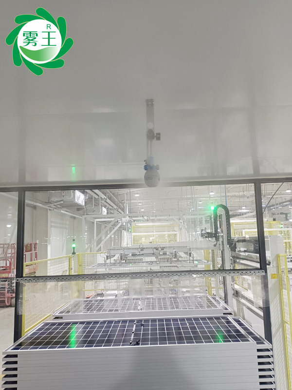 固化車(chē)間干霧加濕器 (6)