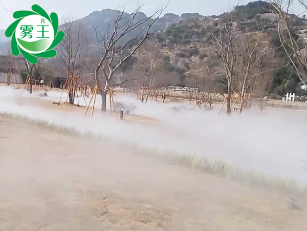 公園霧森系統 (1)