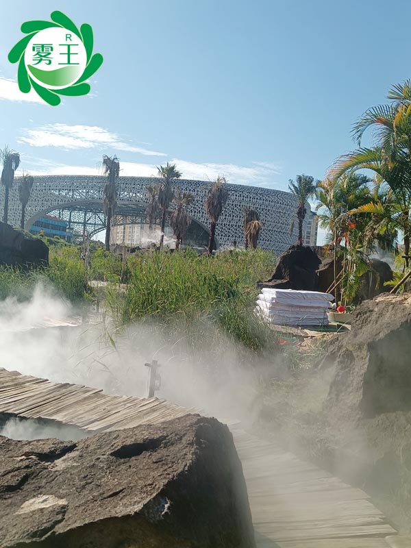 羊山景區(qū)霧森系統(tǒng) (4)