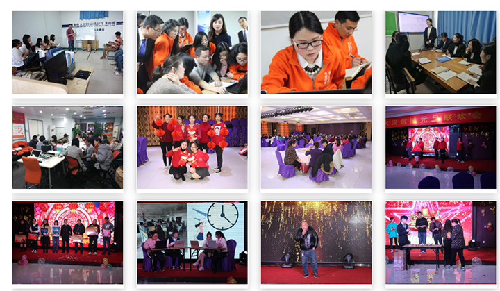 河南旋振篩生產(chǎn)廠家規(guī)模大，技術(shù)人員多 